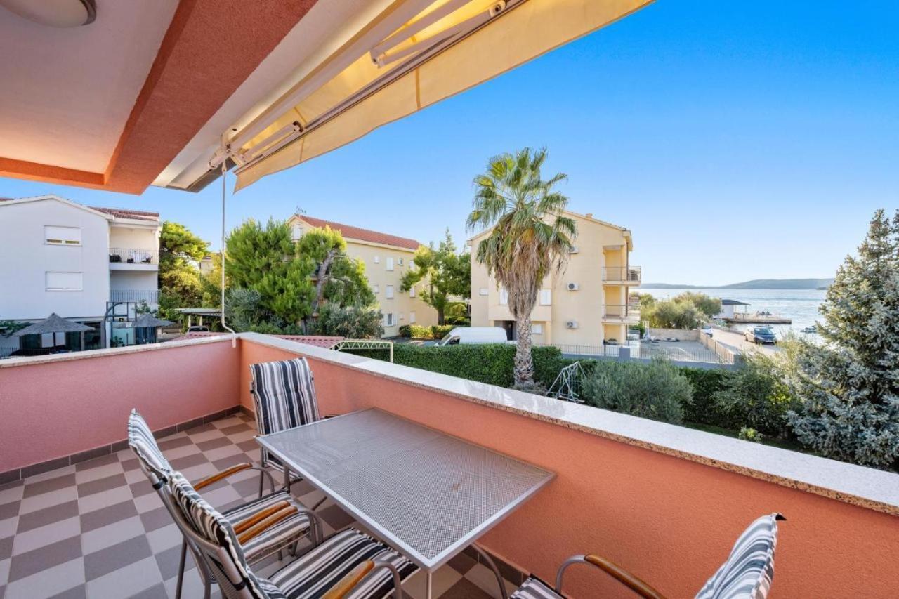 Villa Australia Zaboric Exteriör bild