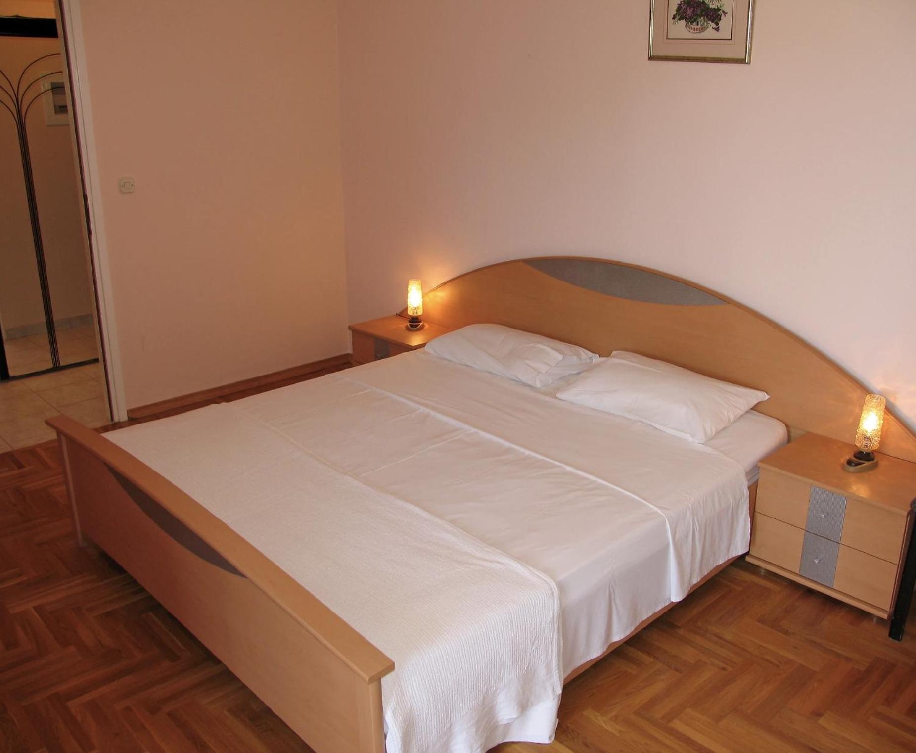 Villa Australia Zaboric Exteriör bild